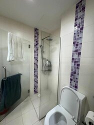 Castle Green (D26), Condominium #456623751